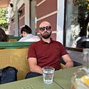 Знакомства: Oleg, 35 лет, Москва