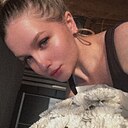 Знакомства: Настя, 22 года, Минск