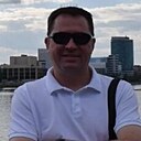 Знакомства: Вячеслав, 47 лет, Барнаул