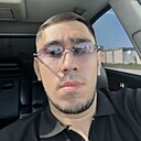 Знакомства: Руслан, 26 лет, Тюмень