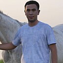 Знакомства: Xant, 35 лет, Шымкент