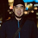 Знакомства: Xant, 35 лет, Шымкент