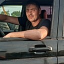 Знакомства: Ветал, 34 года, Краснодар