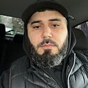 Знакомства: Артур, 31 год, Воронеж