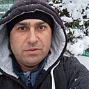 Знакомства: Екуб, 41 год, Истра