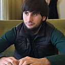 Знакомства: Мага, 24 года, Адлер