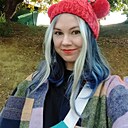 Знакомства: Евгения, 23 года, Раменское