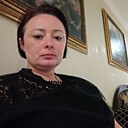 Знакомства: Алена, 43 года, Донецк