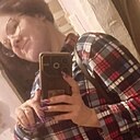 Знакомства: Ирина, 39 лет, Иваново