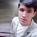 Знакомства: Жони, 32 года, Астана