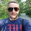 Знакомства: Влад, 43 года, Барнаул