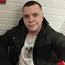 Знакомства: Иван, 27 лет, Володарск