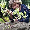 Знакомства: Ирина, 59 лет, Тамбов