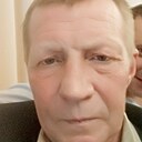 Знакомства: Иван, 55 лет, Оконешниково