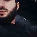 Знакомства: Замир, 29 лет, Лыткарино