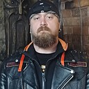 Знакомства: Юрий, 43 года, Гомель