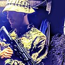 Знакомства: Владимир, 22 года, Нерюнгри