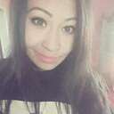 Знакомства: Махтуна, 31 год, Туркестан