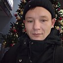 Знакомства: Юрка, 33 года, Москва