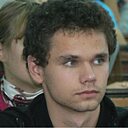 Знакомства: Иван, 46 лет, Губкин