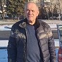 Знакомства: Олег, 58 лет, Дрогобыч