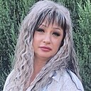 Знакомства: Елена, 46 лет, Армавир