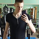 Знакомства: Алексей, 25 лет, Москва