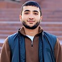 Знакомства: Сироч, 23 года, Алушта