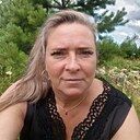 Знакомства: Марина, 47 лет, Екатеринбург