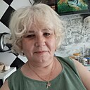 Знакомства: Татьяна, 58 лет, Гусь Хрустальный