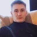 Знакомства: Андрей, 29 лет, Кемерово