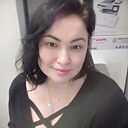 Знакомства: Алена, 34 года, Салехард