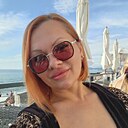 Знакомства: Анна, 40 лет, Адлер