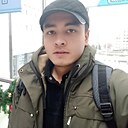 Знакомства: Пега, 30 лет, Могилев