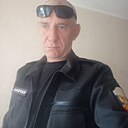 Знакомства: Валерий, 50 лет, Тверь