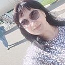 Знакомства: Оксана, 41 год, Набережные Челны