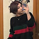 Знакомства: Дарья, 19 лет, Минск