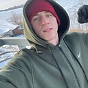 Знакомства: Александр, 24 года, Балаково