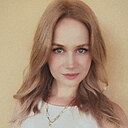 Знакомства: Виктория, 30 лет, Пермь