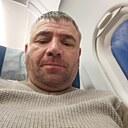 Знакомства: Хус, 44 года, Сочи