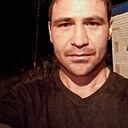 Знакомства: Станислав, 25 лет, Нефтекумск