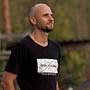 Знакомства: Алексей, 41 год, Санкт-Петербург