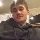 Знакомства: Максим, 29 лет, Оренбург