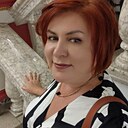 Знакомства: Наталья, 51 год, Краснодар