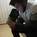 Знакомства: Дмитрий, 25 лет, Северск