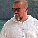 Знакомства: Данил, 45 лет, Челябинск