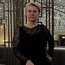 Знакомства: Ольга, 52 года, Нижний Новгород