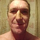 Знакомства: Олег, 49 лет, Армавир