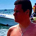 Знакомства: Макс, 41 год, Череповец