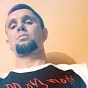 Знакомства: Slava, 38 лет, Магнитогорск